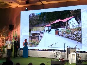 IMG_20181008_194020 (1)